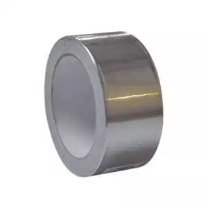 GEKKO Aluminum Tape 48mmx25m - Image 1