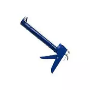 Creston Caulking Gun - Image 1