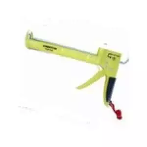 Creston Caulking Gun Heavy Duty - Image 1