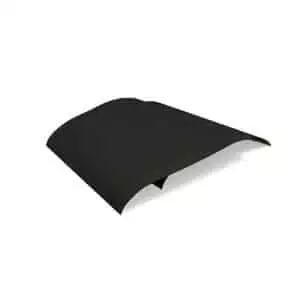 3M Sandpaper 120 - Image 1