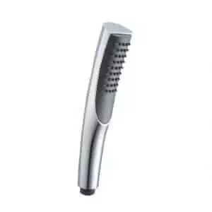 Cool Telephone Shower Kit (A10911) - Image 1
