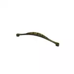 Handle Antique Brass 160mm