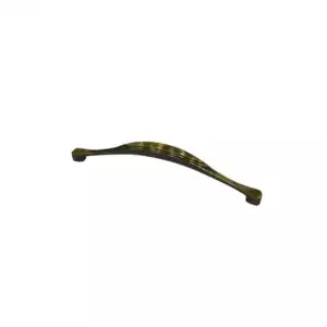 Handle Antique Brass 160mm