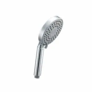 Cool Telephone Shower Kit (A10431) - Image 1