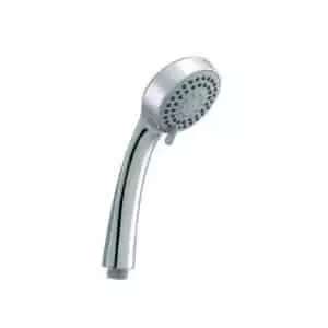 Cool Telephone Shower Kit (A10831) - Image 1