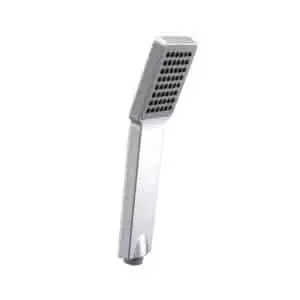 Cool Telephone Shower Kit (A11111) - Image 1