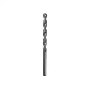 Multi-Purpose Drill Bit 8.0x200mm - Image 1