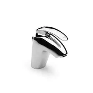 Roca Amura-N Basin Mixer - Image 1