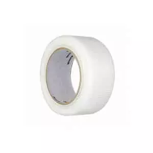 Armak Fiber Tape 2 - Image 1