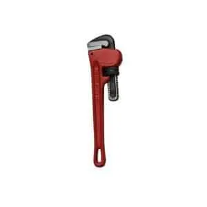 Buffalo PW12 Pipe Wrench 12in - Image 1