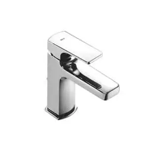 Roca Escuadra Basin Mixer - Image 1