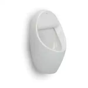Roca Euret Urinal Back - Image 1