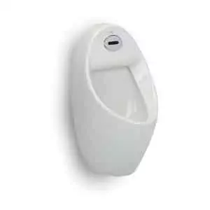 Roca Euret Urinal with Sensor - Image 1