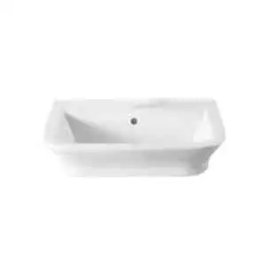 Roca Countertop Washbasin Gap - Image 1