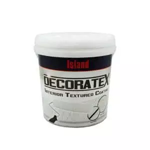Island Decoratex 3100 Low Prolife - Image 1