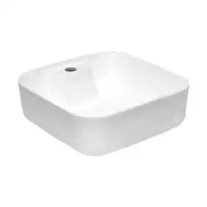 Cool Countertop Washbasin Ivy - Image 1
