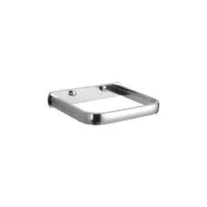 Cool Towel Holder Single - Image 1
