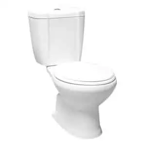 Cool Lili CC Watercloset - Image 1