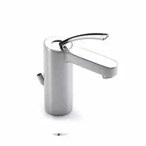 Roca Moai Basin Mixer - Image 1