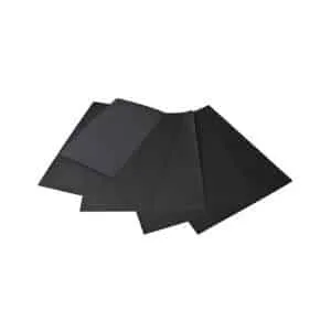 Norton Sandpaper G100 12inx12in - Image 1