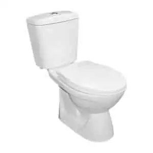 Cool Primo Watercloset 700mmx390mmx760mm - Image 1