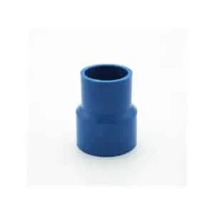 Emerald Red Sckt Blu 1x1/2in(32x20mm) - Image 1