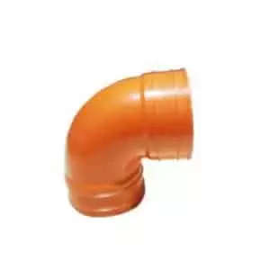 Emerald San Bend 1/8x160mm - Image 1