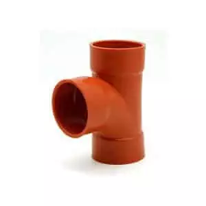 Emerald San Tee 6in (160mm) - Image 1
