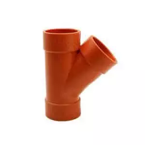 Emerald San Wye 4in (110mm) - Image 1
