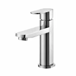 Cool Basin Faucet Single Line (SC543) - Image 1