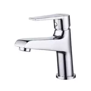 Cool Basin Faucet Single Line (SC561) - Image 1