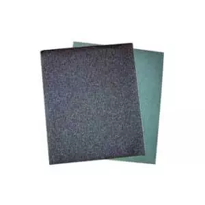 Sia Floor Sandpaper 36 24in - Image 1