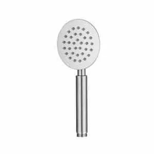 Cool Shower Square Head SS304 - Image 1