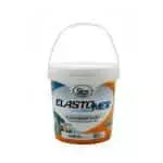 Star Elastomer Urban Green 4L