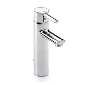 Roca Targa High Basin Mixer - Image 1