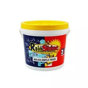 Welcoat Rain or Shine Paint - Image 1