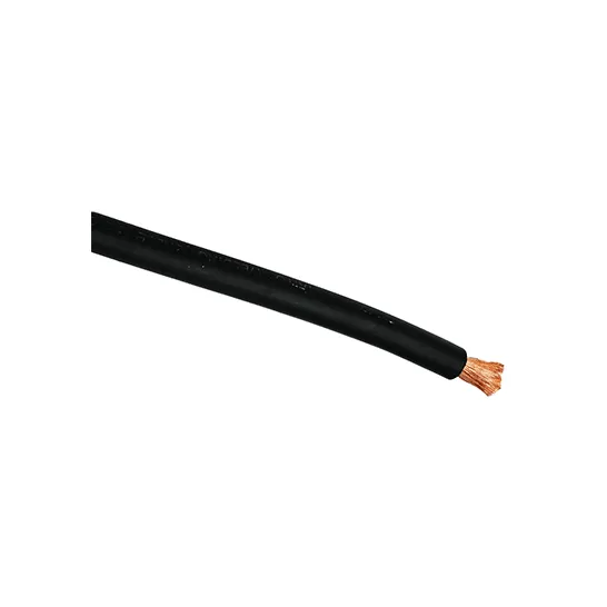 1023410-welding-cable-no-10
