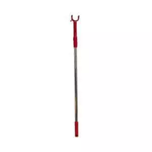 Liao NLC L130005 Clothes Fork L150cm - Image 1