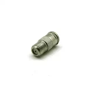 Comm MR-557F Quick Plug Socket Connector - Image 1