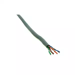 Philflex CAT5E Data Cable (Per Roll) - Image 1