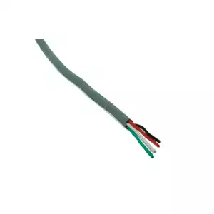 Telephone Jacketed Wire #22/4C - Image 1