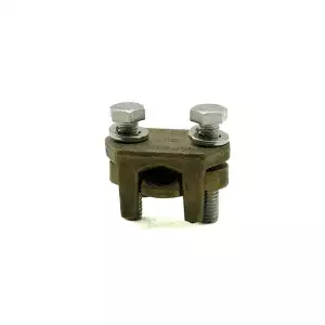 Solderless Connector 175mm - Image 1