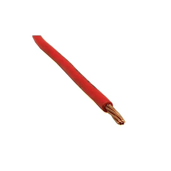 2017468008-philflex-thw-stranded-wire-awg-14-2.0mm