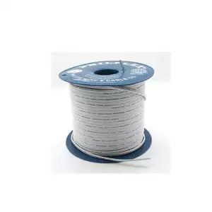 Duplex Wire 12/2, 3.5MM (PER METER TO ROLL) - Image 1