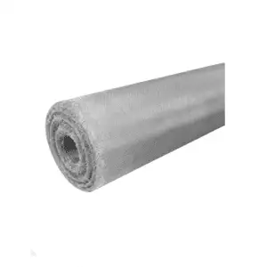 Opal US Aluminum Screen 1.2m 4ft (meter) - Image 1