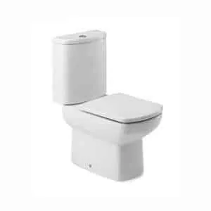 Roca Dama Senso Watercloset - Image 1