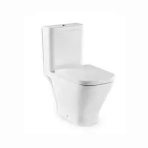 Roca Gap Watercloset - Image 1
