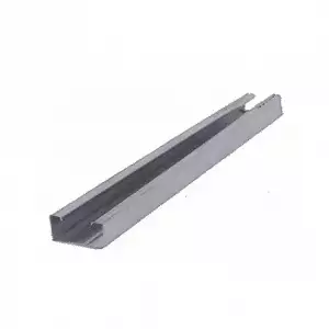 GI Metal S-Furring 19x25x5m G24 .6mm - Image 1