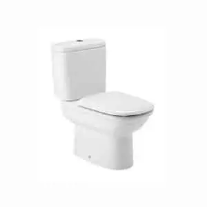 Roca Giralda Watercloset - Image 1