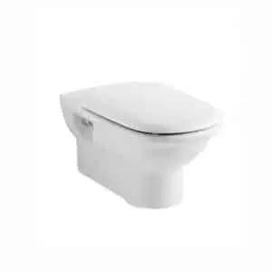 Roca Giralda Wall Hung Watercloset - Image 1